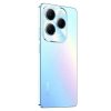 infinix hot 40 pro prix