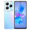 infinix hot 40 pro prix tunisie