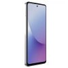 itel s24 prix