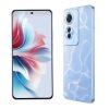oppo reno 11f 5g prix tunisie