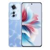 oppo reno 11f 5g tunisie