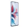 oppo reno 11f 5g tunisie prix