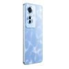 oppo reno 11f tunisie