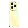 prix infinix hot 40 pro tunisie