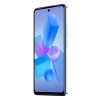 prix infinix hot 40 pro tunisie