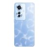 prix oppo reno 11f