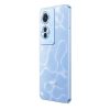 prix oppo reno 11f 5g