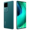 prix vivo v30