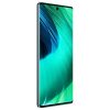 vivo v30