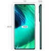 vivo v30 5G prix tunisie