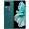 vivo v30 prix tunisie