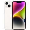 iphone 14 plus prix tunisie