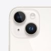 iphone 14 plus tunisie