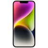 prix iphone 14 plus en tunisie