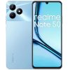 realme note 50 prix tunisie
