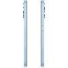 smartphone realme note 50