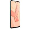 VIVO Y28 tunisie