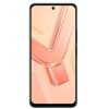 prix VIVO Y28 Tunisie