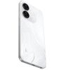 ITEL A80 4G Blanc prix Tunisie