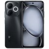 ITEL A80 4G Noir 8Go-128Go prix Tunisie
