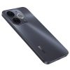 ITEL A80 4G Noir prix Tunisie