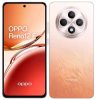 OPPO Reno12F 5G Orange 12Go-256Go prix Tunisie