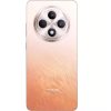 OPPO Reno12F 5G prix Tunisie