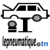 Prix lepneumatique