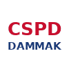 Prix CSPD Dammak